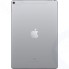 Планшет Apple iPad Pro 10.5 Wi-Fi + Cellular 256GB Space Gray (MPHG2RU/A)