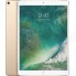 Планшет Apple iPad Pro 10.5 Wi-F i+ Cellular 256Gb Gold (MPHJ2RU/A)