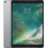 Планшет Apple iPad Pro 10.5 Wi-Fi + Cellular 64Gb Space Gray (MQEY2RU/A)