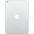 Планшет Apple iPad Wi-Fi 32GB Silver 2018 (MR7G2RU/A)
