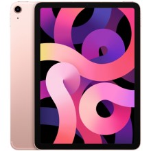 Планшет Apple iPad Air 10.9 Wi-Fi+Cellular 64GB Rose Gold (MYGY2RU/A) Планшет Apple iPad Air 10.9 Wi-Fi+Cellular 64GB Rose Gold (MYGY2RU/A)