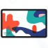 Планшет HUAWEI MatePad 10.4