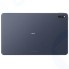 Планшет HUAWEI MatePad 10.4