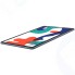 Планшет HUAWEI MatePad 10.4