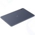 Планшет HUAWEI MatePad 10.4