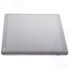 Планшет HUAWEI MediaPad M5 Lite BAH2-L09 32GB Space Grey