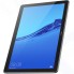 Планшет HUAWEI MediaPad T5 10.1
