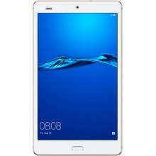 Планшет Huawei MediaPad М3 Lite CPN-L09 8