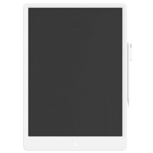 Планшет Xiaomi Mi LCD Writing Tablet 13.5