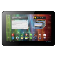 Планшет Prestigio MultiPad 4 Quantum 10.1