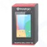 Планшет Prestigio MultiPad 7