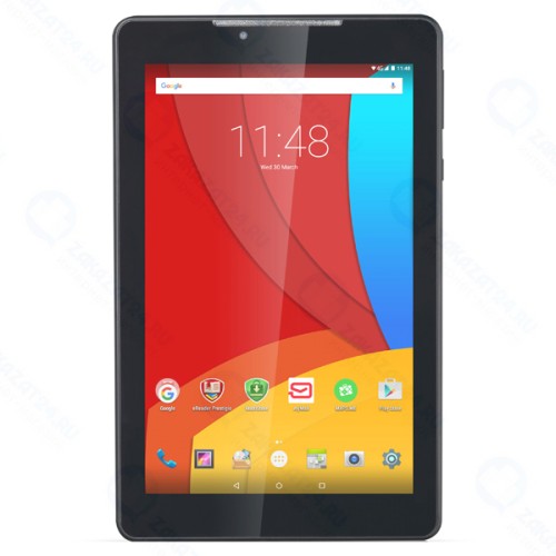 Планшет Prestigio MultiPad Color 2