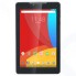 Планшет Prestigio MultiPad Color 2
