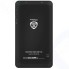 Планшет Prestigio MultiPad Wize 3087 4Gb 3G Black