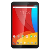 Планшет Prestigio Multipad Wize 8