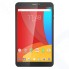 Планшет Prestigio Multipad Wize 8