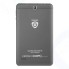 Планшет Prestigio Multipad Wize 8