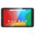 Планшет Prestigio Multipad Wize 8
