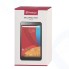 Планшет Prestigio Multipad Wize 8