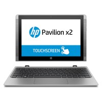 Планшет HP Pavilion x2 64Gb 10-n103ur (P0T56EA)