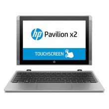 Планшет HP Pavilion x2 64Gb 10-n103ur (P0T56EA) Планшет HP Pavilion x2 64Gb 10-n103ur (P0T56EA)