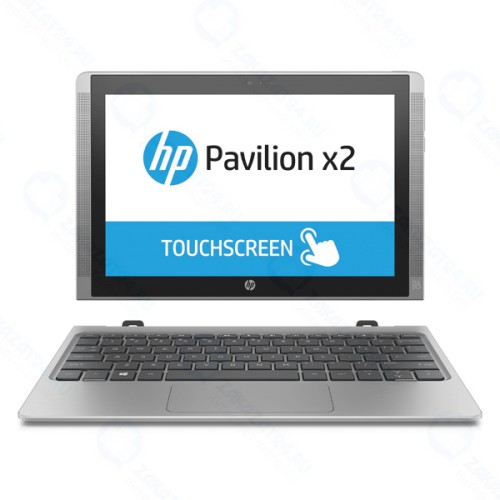 Планшет HP Pavilion x2 64Gb 10-n103ur (P0T56EA)