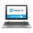 Планшет HP Pavilion x2 64Gb 10-n103ur (P0T56EA)