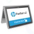Планшет HP Pavilion x2 64Gb 10-n103ur (P0T56EA)