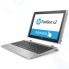Планшет HP Pavilion x2 64Gb 10-n103ur (P0T56EA)