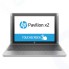Планшет HP Pavilion x2 64Gb 10-n103ur (P0T56EA)