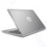 Планшет HP Pavilion x2 64Gb 10-n103ur (P0T56EA)