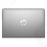 Планшет HP Pavilion x2 64Gb 10-n103ur (P0T56EA)
