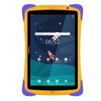 Планшет Prestigio SmartKids UP (PMT3104)