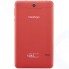 Планшет Prestigio Wize 3G Red (PMT4317)