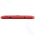 Планшет Prestigio Wize 3G Red (PMT4317)