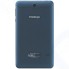 Планшет Prestigio Wize 3G Blue (PMT4317)