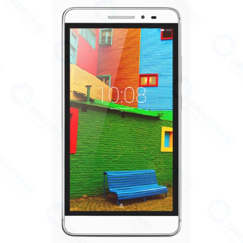 Планшет Lenovo Phab Plus 6.8