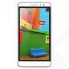 Планшет Lenovo Phab Plus 6.8