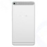 Планшет Lenovo Phab Plus 6.8