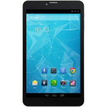 Планшет Tesla Atom 8.0 3G S4IT83G (S4IT83G)