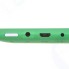 Планшет TurboKids S4 Green
