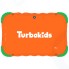 Планшет TurboKids S5 7