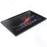 Планшет Sony Xperia Tablet Z 16Gb LTE Black (SGP-321RU/B)