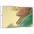 Планшет Samsung Galaxy Tab A7 Lite WiFi 64GB Silver (SM-T220N)