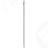 Планшет Samsung Galaxy Tab A7 Lite WiFi 64GB Silver (SM-T220N)