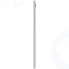Планшет Samsung Galaxy Tab A7 Lite WiFi 64GB Silver (SM-T220N)