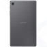 Планшет Samsung Galaxy Tab A7 Lite LTE 32GB Dark Grey (SM-T225N)