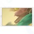 Планшет Samsung Galaxy Tab A7 Lite LTE 32GB Silver (SM-T225N)