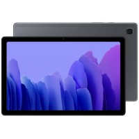 Планшет Samsung Galaxy Tab A7 64GB LTE Gray (SM-T505N)