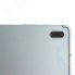 Планшет Samsung Galaxy Tab S7 FE 64GB WiFi Green (SM-T733)